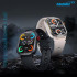 Haylou Iron Neo Smart watch with 3ATM